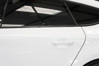 USED 2016 P AUDI A7 3.0 SPORTBACK TDI QUATTRO BLACK EDITION 5d 268 BHP 