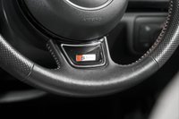 USED 2016 P AUDI A7 3.0 SPORTBACK TDI QUATTRO BLACK EDITION 5d 268 BHP 