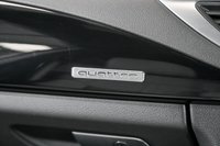 USED 2016 P AUDI A7 3.0 SPORTBACK TDI QUATTRO BLACK EDITION 5d 268 BHP 
