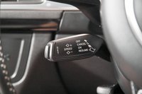 USED 2016 P AUDI A7 3.0 SPORTBACK TDI QUATTRO BLACK EDITION 5d 268 BHP 