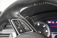 USED 2016 P AUDI A7 3.0 SPORTBACK TDI QUATTRO BLACK EDITION 5d 268 BHP 