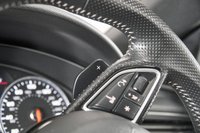USED 2016 P AUDI A7 3.0 SPORTBACK TDI QUATTRO BLACK EDITION 5d 268 BHP 