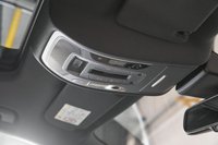 USED 2016 P AUDI A7 3.0 SPORTBACK TDI QUATTRO BLACK EDITION 5d 268 BHP 