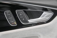 USED 2016 P AUDI A7 3.0 SPORTBACK TDI QUATTRO BLACK EDITION 5d 268 BHP 