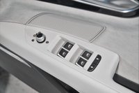 USED 2016 P AUDI A7 3.0 SPORTBACK TDI QUATTRO BLACK EDITION 5d 268 BHP 