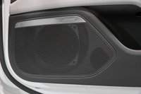 USED 2016 P AUDI A7 3.0 SPORTBACK TDI QUATTRO BLACK EDITION 5d 268 BHP 