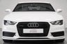 USED 2016 P AUDI A7 3.0 SPORTBACK TDI QUATTRO BLACK EDITION 5d 268 BHP 