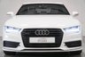 USED 2016 P AUDI A7 3.0 SPORTBACK TDI QUATTRO BLACK EDITION 5d 268 BHP 