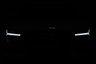 USED 2016 P AUDI A7 3.0 SPORTBACK TDI QUATTRO BLACK EDITION 5d 268 BHP 