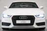 USED 2016 P AUDI A7 3.0 SPORTBACK TDI QUATTRO BLACK EDITION 5d 268 BHP 