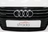 USED 2016 P AUDI A7 3.0 SPORTBACK TDI QUATTRO BLACK EDITION 5d 268 BHP 