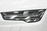 USED 2016 P AUDI A7 3.0 SPORTBACK TDI QUATTRO BLACK EDITION 5d 268 BHP 