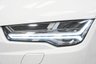 USED 2016 P AUDI A7 3.0 SPORTBACK TDI QUATTRO BLACK EDITION 5d 268 BHP 