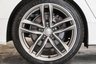 USED 2016 P AUDI A7 3.0 SPORTBACK TDI QUATTRO BLACK EDITION 5d 268 BHP 