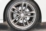 USED 2016 P AUDI A7 3.0 SPORTBACK TDI QUATTRO BLACK EDITION 5d 268 BHP 