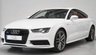 USED 2016 P AUDI A7 3.0 SPORTBACK TDI QUATTRO BLACK EDITION 5d 268 BHP 