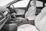 USED 2016 P AUDI A7 3.0 SPORTBACK TDI QUATTRO BLACK EDITION 5d 268 BHP 