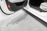USED 2016 P AUDI A7 3.0 SPORTBACK TDI QUATTRO BLACK EDITION 5d 268 BHP 