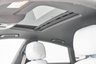 USED 2016 P AUDI A7 3.0 SPORTBACK TDI QUATTRO BLACK EDITION 5d 268 BHP 