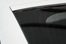 USED 2016 P AUDI A7 3.0 SPORTBACK TDI QUATTRO BLACK EDITION 5d 268 BHP 