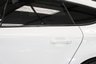 USED 2016 P AUDI A7 3.0 SPORTBACK TDI QUATTRO BLACK EDITION 5d 268 BHP 