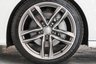 USED 2016 P AUDI A7 3.0 SPORTBACK TDI QUATTRO BLACK EDITION 5d 268 BHP 