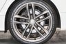 USED 2016 P AUDI A7 3.0 SPORTBACK TDI QUATTRO BLACK EDITION 5d 268 BHP 