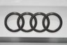 USED 2016 P AUDI A7 3.0 SPORTBACK TDI QUATTRO BLACK EDITION 5d 268 BHP 