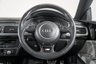 USED 2016 P AUDI A7 3.0 SPORTBACK TDI QUATTRO BLACK EDITION 5d 268 BHP 