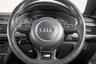USED 2016 P AUDI A7 3.0 SPORTBACK TDI QUATTRO BLACK EDITION 5d 268 BHP 
