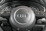 USED 2016 P AUDI A7 3.0 SPORTBACK TDI QUATTRO BLACK EDITION 5d 268 BHP 