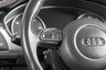 USED 2016 P AUDI A7 3.0 SPORTBACK TDI QUATTRO BLACK EDITION 5d 268 BHP 