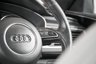 USED 2016 P AUDI A7 3.0 SPORTBACK TDI QUATTRO BLACK EDITION 5d 268 BHP 