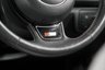 USED 2016 P AUDI A7 3.0 SPORTBACK TDI QUATTRO BLACK EDITION 5d 268 BHP 