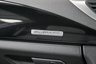 USED 2016 P AUDI A7 3.0 SPORTBACK TDI QUATTRO BLACK EDITION 5d 268 BHP 