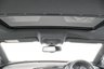 USED 2016 P AUDI A7 3.0 SPORTBACK TDI QUATTRO BLACK EDITION 5d 268 BHP 