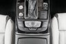 USED 2016 P AUDI A7 3.0 SPORTBACK TDI QUATTRO BLACK EDITION 5d 268 BHP 