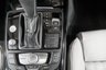 USED 2016 P AUDI A7 3.0 SPORTBACK TDI QUATTRO BLACK EDITION 5d 268 BHP 
