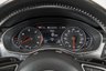 USED 2016 P AUDI A7 3.0 SPORTBACK TDI QUATTRO BLACK EDITION 5d 268 BHP 