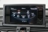 USED 2016 P AUDI A7 3.0 SPORTBACK TDI QUATTRO BLACK EDITION 5d 268 BHP 