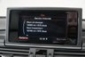 USED 2016 P AUDI A7 3.0 SPORTBACK TDI QUATTRO BLACK EDITION 5d 268 BHP 