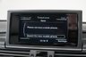 USED 2016 P AUDI A7 3.0 SPORTBACK TDI QUATTRO BLACK EDITION 5d 268 BHP 