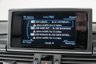 USED 2016 P AUDI A7 3.0 SPORTBACK TDI QUATTRO BLACK EDITION 5d 268 BHP 