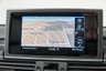 USED 2016 P AUDI A7 3.0 SPORTBACK TDI QUATTRO BLACK EDITION 5d 268 BHP 