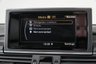 USED 2016 P AUDI A7 3.0 SPORTBACK TDI QUATTRO BLACK EDITION 5d 268 BHP 