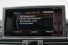 USED 2016 P AUDI A7 3.0 SPORTBACK TDI QUATTRO BLACK EDITION 5d 268 BHP 