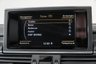 USED 2016 P AUDI A7 3.0 SPORTBACK TDI QUATTRO BLACK EDITION 5d 268 BHP 