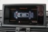 USED 2016 P AUDI A7 3.0 SPORTBACK TDI QUATTRO BLACK EDITION 5d 268 BHP 