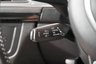 USED 2016 P AUDI A7 3.0 SPORTBACK TDI QUATTRO BLACK EDITION 5d 268 BHP 