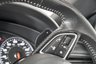 USED 2016 P AUDI A7 3.0 SPORTBACK TDI QUATTRO BLACK EDITION 5d 268 BHP 
